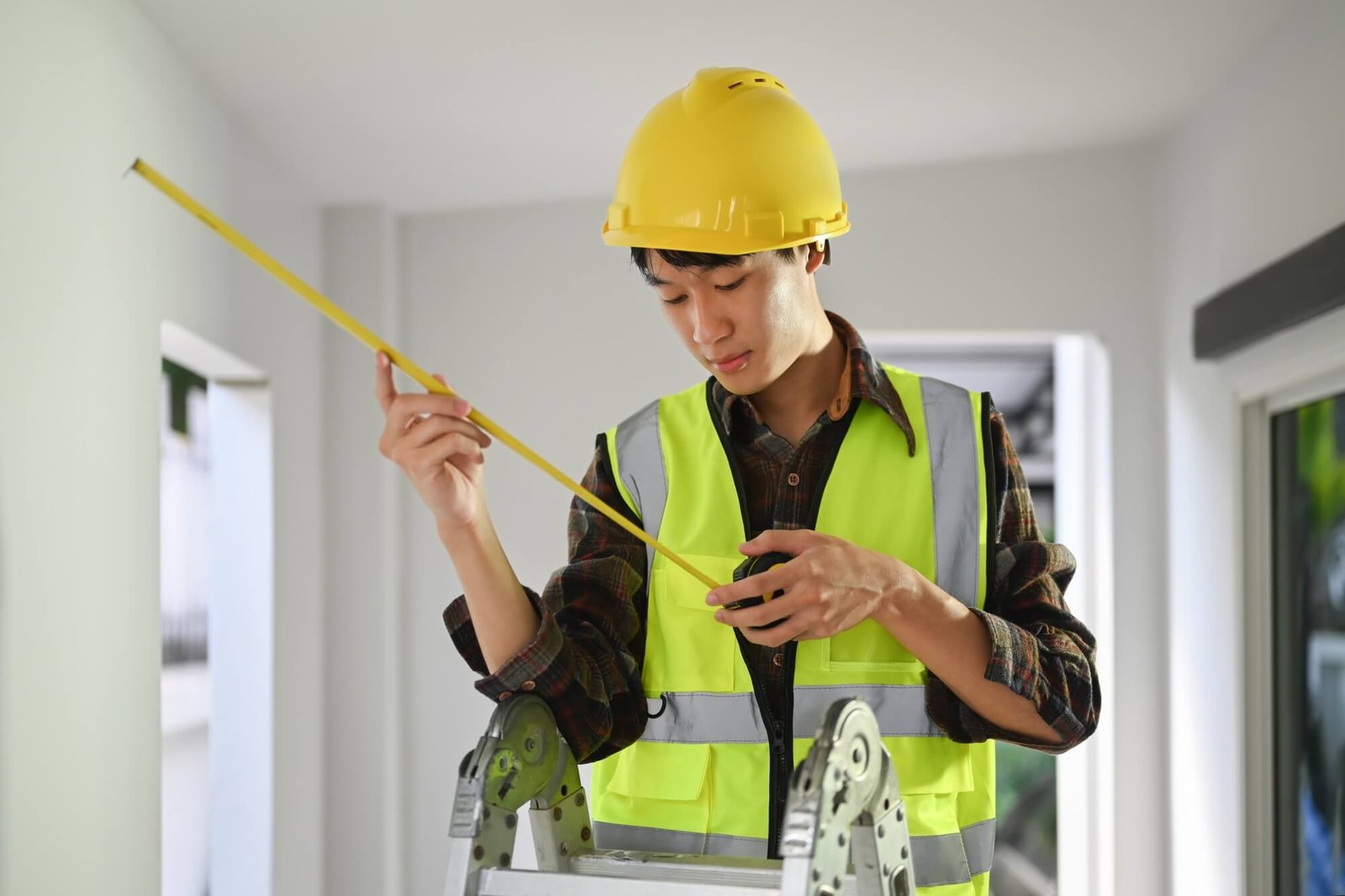 image-of-building-contractor-working-at-new-building-construction-site-.jpg